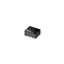 TPS62903RPJR